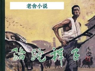 深入了解 柠檬导航发布永久页地址